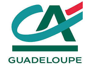 Crédit Agricole Guadeloupe