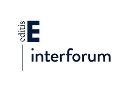 Editis Interforum